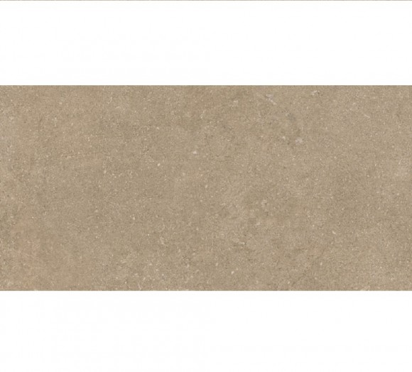 Керамогранит Vitra NEWCON КОРИЧНЕВЫЙ РЕКТ 30Х60