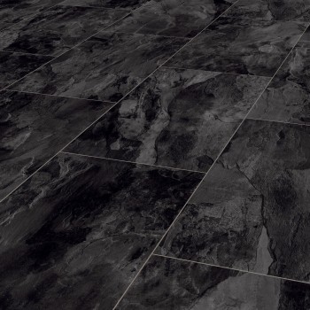 Ламинат TerHurne Dureco Камень Боракай