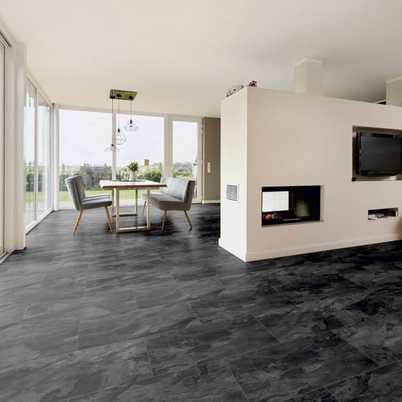 Ламинат TerHurne Dureco Камень Боракай Ламинат TerHurne Dureco Камень Боракай