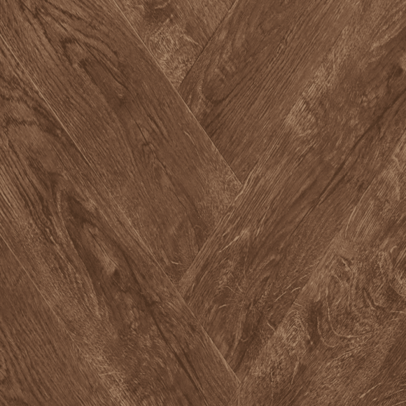 SPC ламинат Cm Floor Parkett 16 Умео