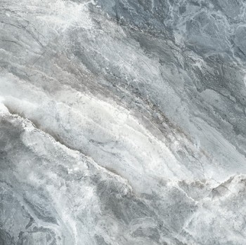 Керамогранит Delacora Waterfall Blue D12056M 60x120 Керамогранит Delacora Waterfall Blue D12056M 60x120