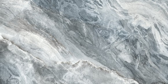 Керамогранит Delacora Waterfall Blue D12056M 60x120