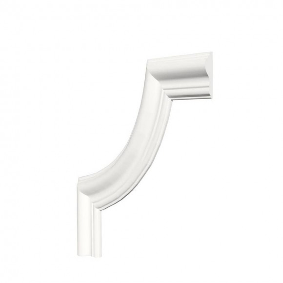 Декоративный уголок Decor Dizayn C1-DD301