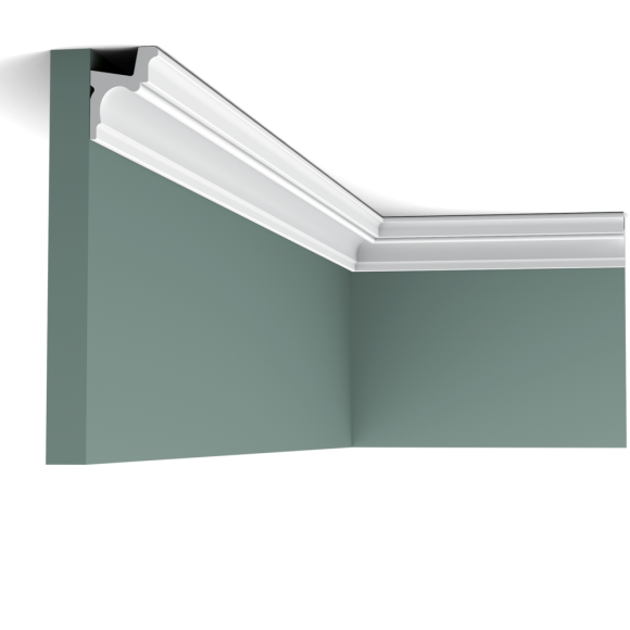 Карниз Orac Decor C323