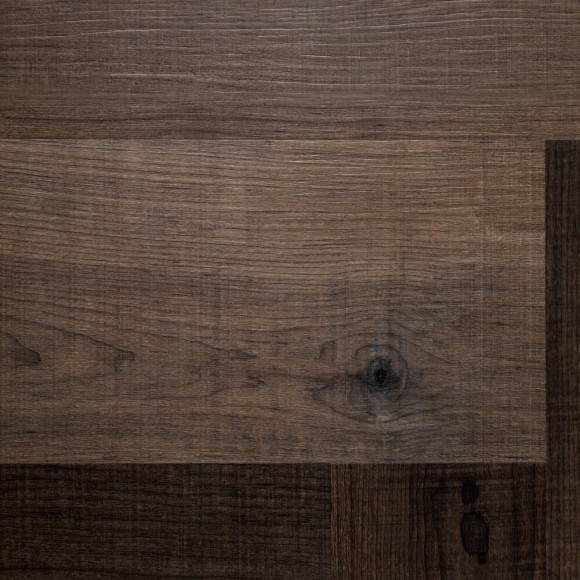 SPC ламинат Stone Wood Венгерская елка Эльчито SWP 2011