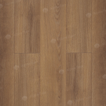 Ламинат Camsan Premium Дуб Браун P1003