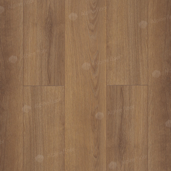 Ламинат Camsan Premium Дуб Браун P1003