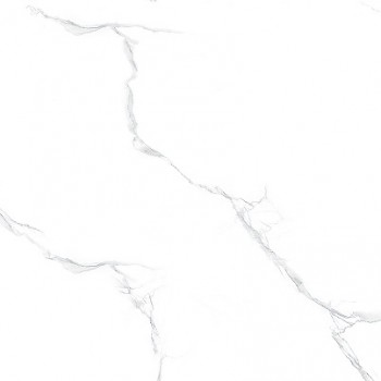 Керамогранит Maimoon Ceramica Silver Statuario 60*120 Керамогранит Maimoon Ceramica Silver Statuario 60*120