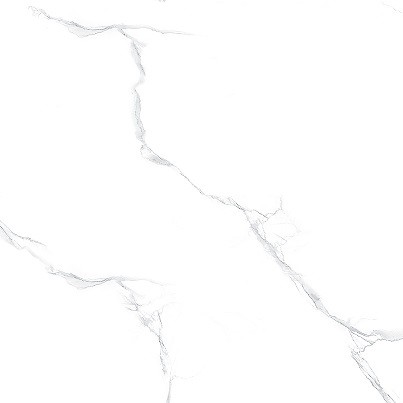 Керамогранит Maimoon Ceramica Silver Statuario 60*120