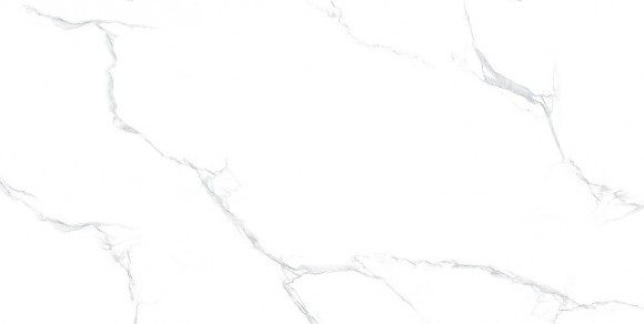 Керамогранит Maimoon Ceramica Silver Statuario 60*120