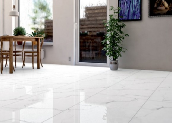 Керамогранит Maimoon Ceramica Silver Statuario 60*120