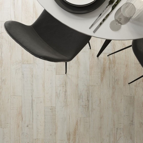 Ламинат AlixFloor Дуб Дымчатый Италика ALX823