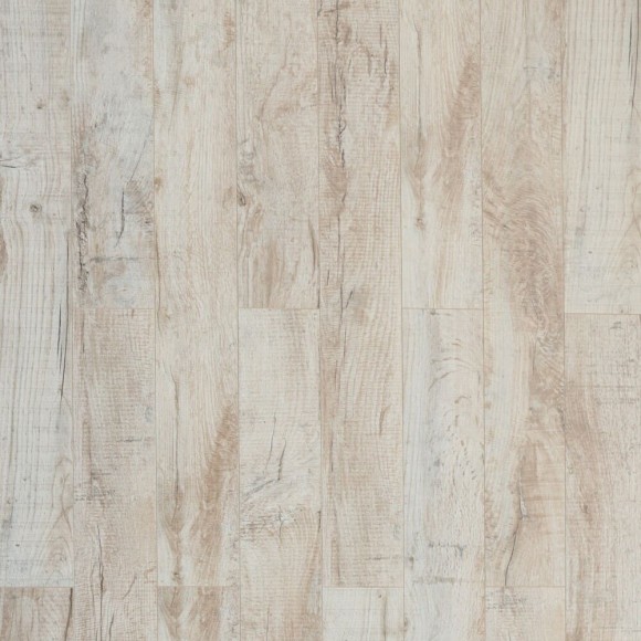 Ламинат AlixFloor Дуб Дымчатый Италика ALX823