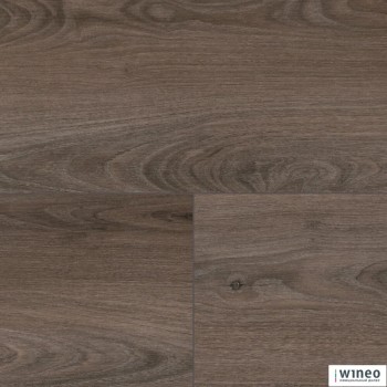 Биопол Wineo Purline Тильда PLC086R