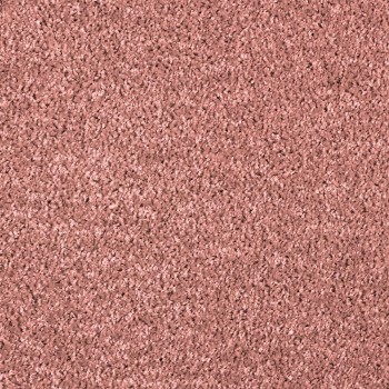 Ковролин Kiama 17