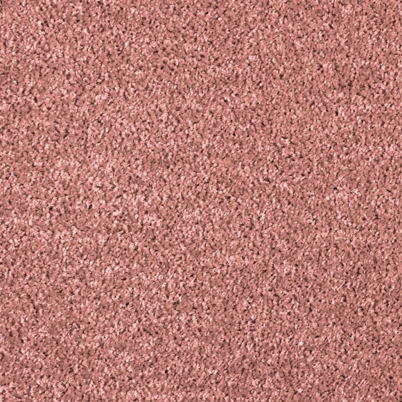 Ковровое покрытие AW Masquerade Kiama 17