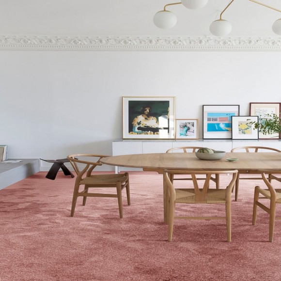 Ковровое покрытие AW Masquerade Kiama 17