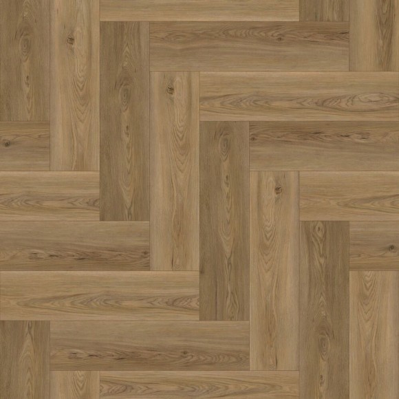 SPC Ламинат Union Дуб Рейн AR03-08