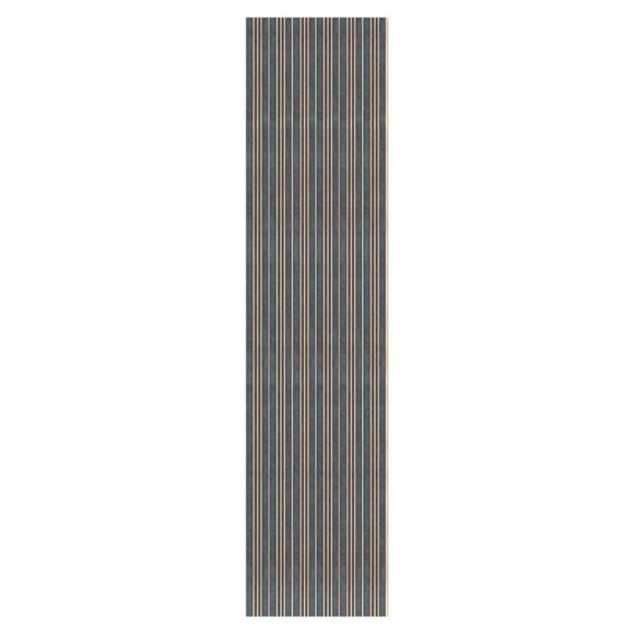 Стеновая панель My Step MSP112