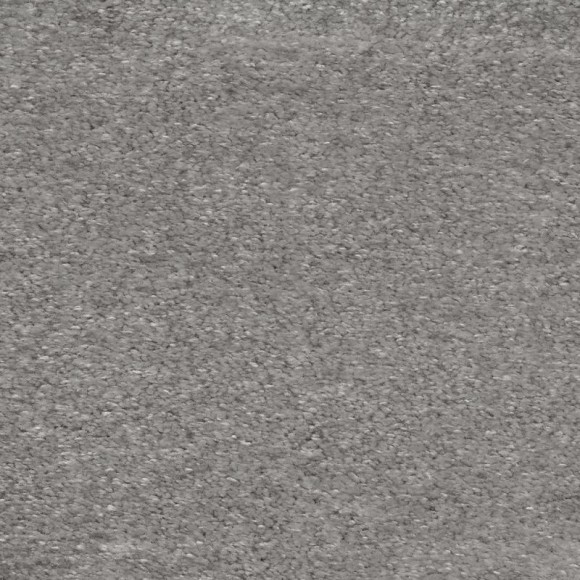 Ковровое покрытие AW Masquerade Costanza 95