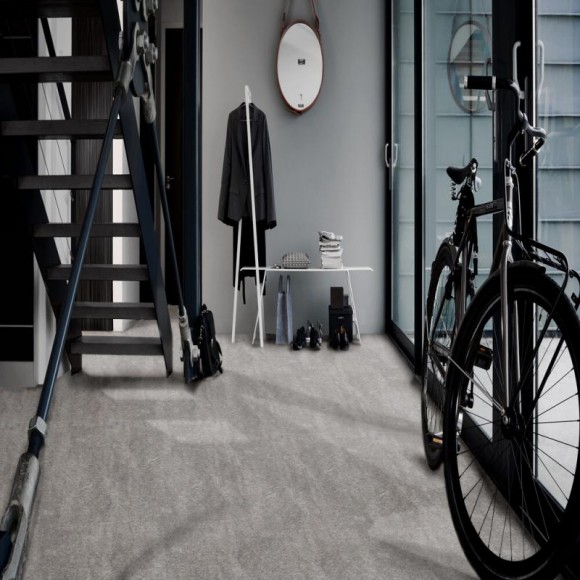 Ковровое покрытие AW Masquerade Costanza 95