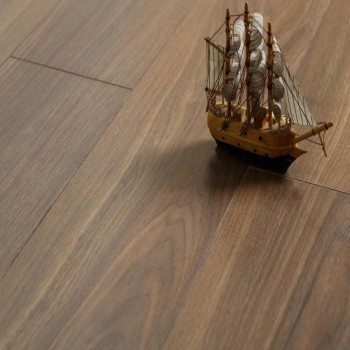 Ламинат Kronopol Marine Platinium Орех Индийский D3875 Ламинат Kronopol Marine Platinium Орех Индийский D3875