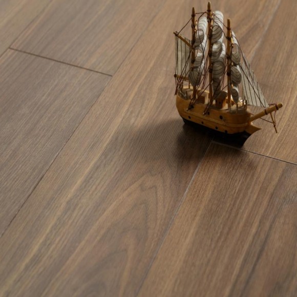 Ламинат Kronopol Marine Platinium Орех Индийский D3875