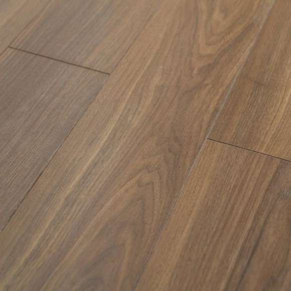 Ламинат Kronopol Marine Platinium Орех Индийский D3875