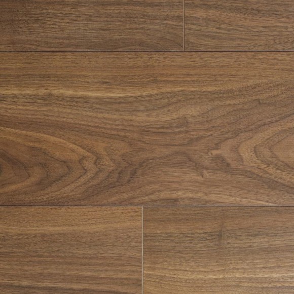 Ламинат Kronopol Marine Platinium Орех Индийский D3875