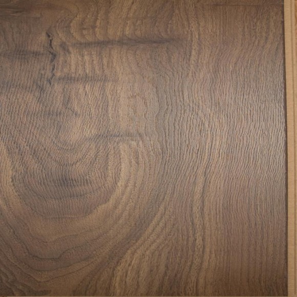 Ламинат Kronopol Marine Platinium Орех Индийский D3875