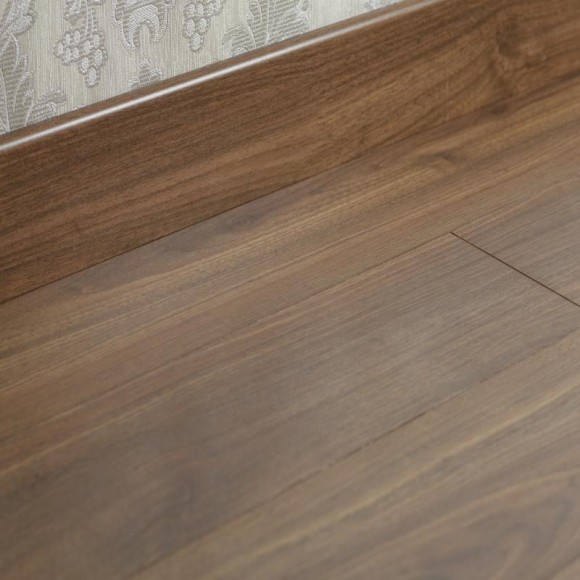 Ламинат Kronopol Marine Platinium Орех Индийский D3875