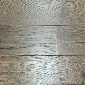 Инженерная доска Kraft Parkett Дуб Натур 217 Инженерная доска Kraft Parkett Дуб Натур 217