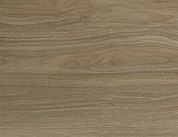 Керамогранит Alma Ceramica Sandal GFU92SND44R Керамогранит Alma Ceramica Sandal GFU92SND44R