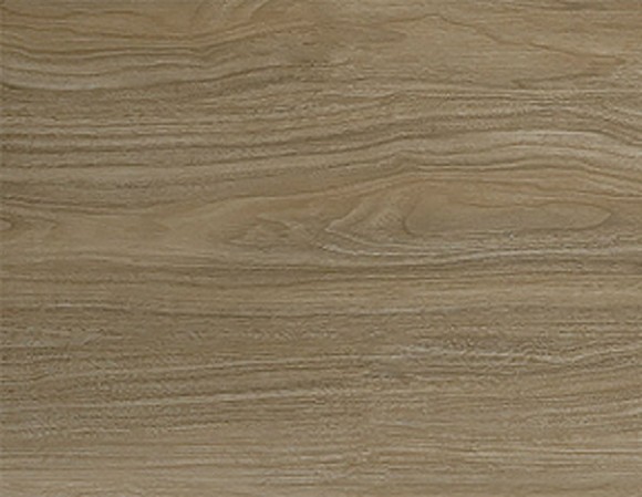 Керамогранит Alma Ceramica Sandal GFU92SND44R