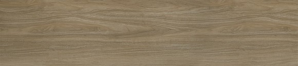 Керамогранит Alma Ceramica Sandal GFU92SND44R