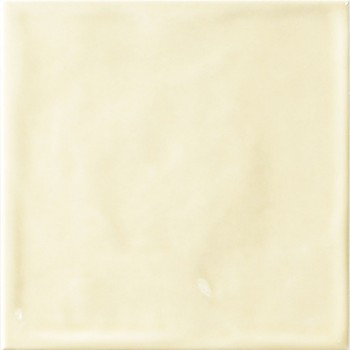 Настенная плитка El Barco CHIC BONE 15*15