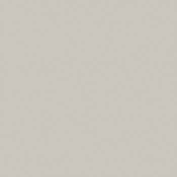 Керамогранит Pumice Matt. Rect 60x120