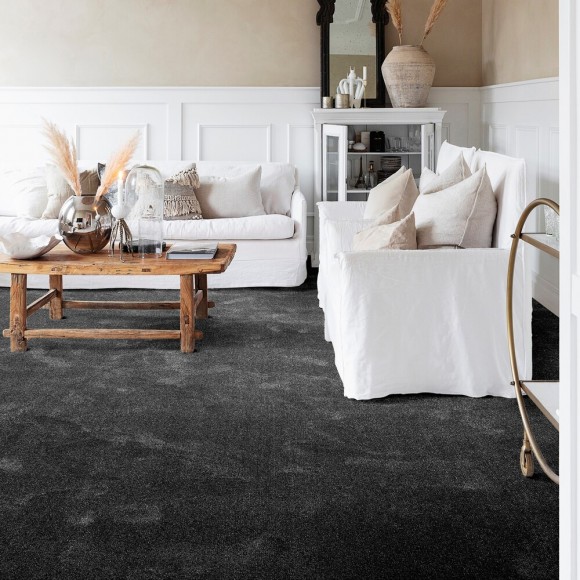 Ковровое покрытие AW Masquerade Rosetta 98