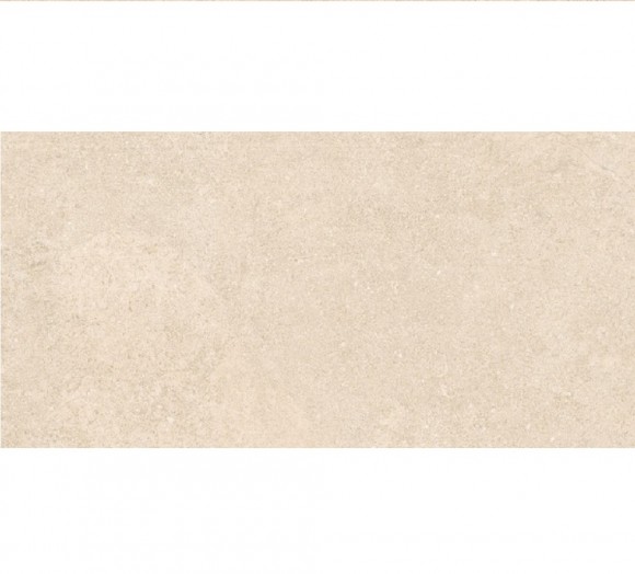 Керамогранит Vitra NEWCON КРЕМОВЫЙ РЕКТ 30Х60