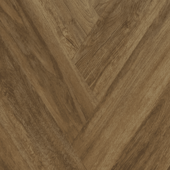 SPC ламинат Cm Floor Parkett 28 Орех