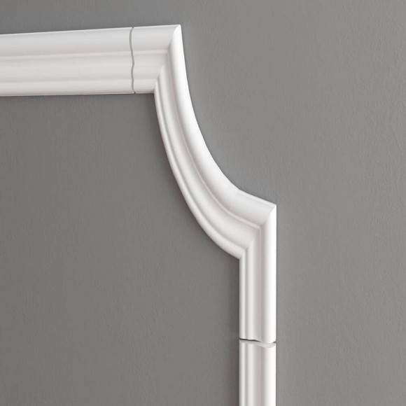 Декоративный уголок Decor Dizayn C1-DD400