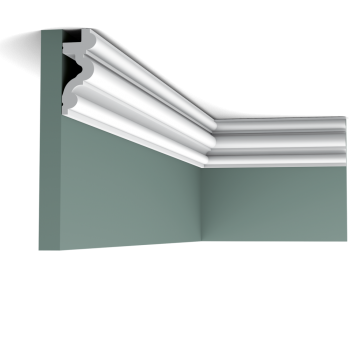 Карниз Orac Decor C324 Карниз Orac Decor C324