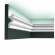 Карниз Orac Decor C324