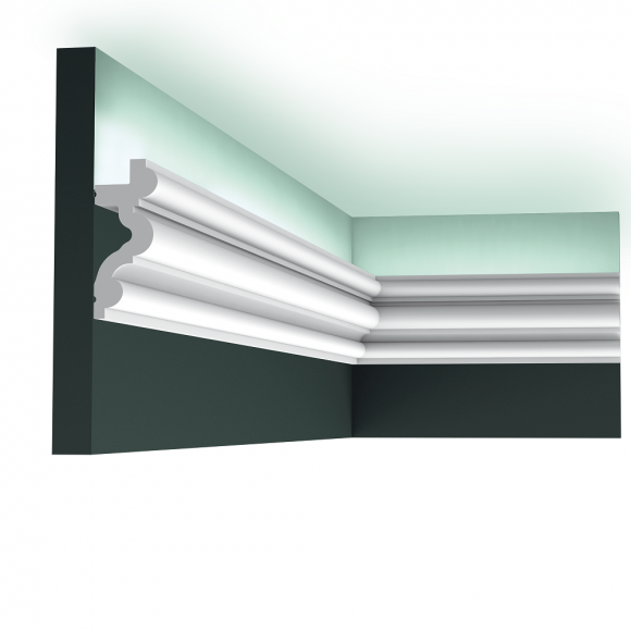 Карниз Orac Decor C324