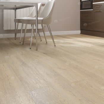SPC ламинат Alpine Floor Premium XL Дуб Капучино ECO 7-12 