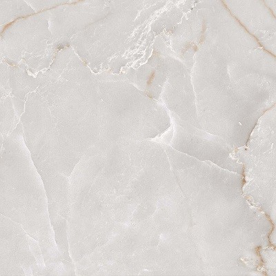 Керамогранит Maimoon Ceramica Mercury Onyx 60*120