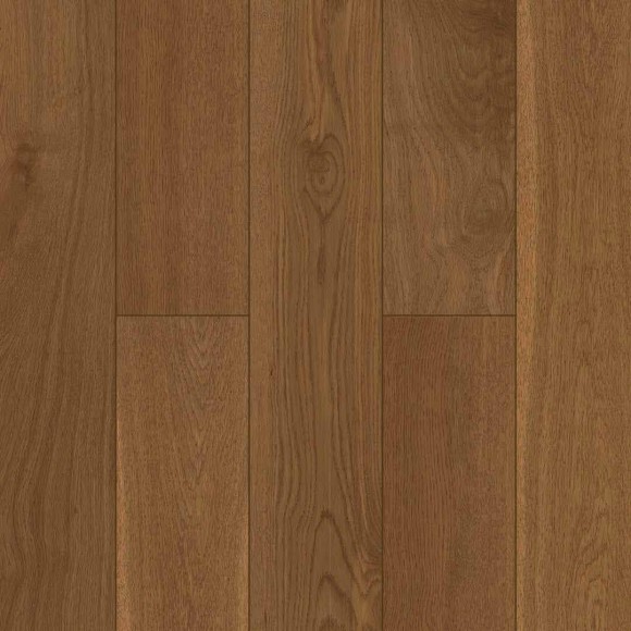 Инженерная доска Alpine Floor Studio Дуб Антик EW200-04