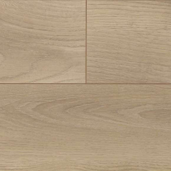 Ламинат AlixFloor Дуб Пепельный Ирландский ALX824