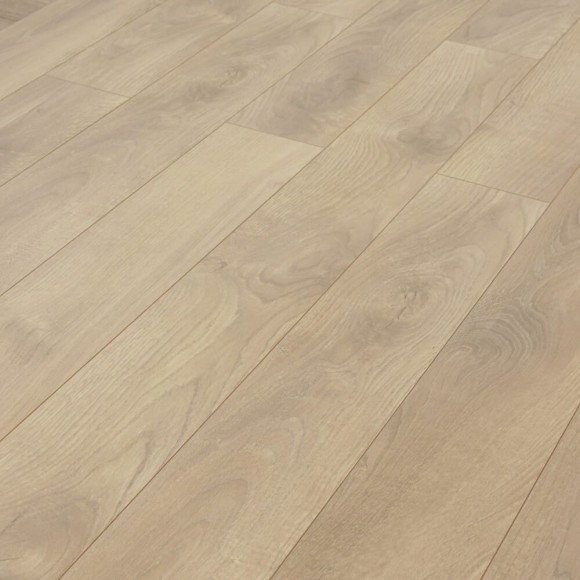 Ламинат AlixFloor Дуб Пепельный Ирландский ALX824