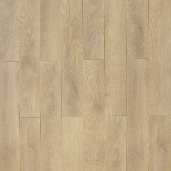 Ламинат AlixFloor Дуб Пепельный Ирландский ALX824